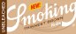Preview: 99327
